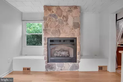 13 Rockaway Drive, Camp Hill, PA 17011 - Photo 10