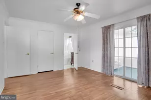 13 Rockaway Dr, Camp Hill, PA 17011 - Photo 4