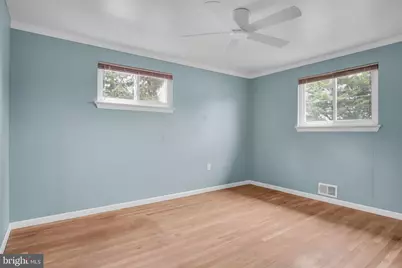 13 Rockaway Drive, Camp Hill, PA 17011 - Photo 6