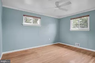 13 Rockaway Dr, Camp Hill, PA 17011 - Photo 6