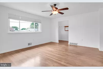 13 Rockaway Drive, Camp Hill, PA 17011 - Photo 2