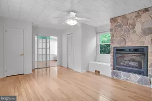 13 Rockaway Dr, Camp Hill, PA 17011 - Photo 8