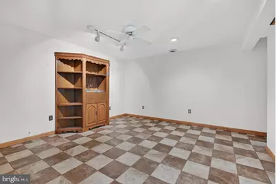 426 Sioux Drive, Mechanicsburg, PA 17050 - Photo 30