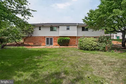 426 Sioux Drive, Mechanicsburg, PA 17050 - Photo 36