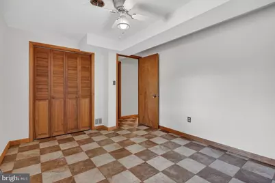 426 Sioux Drive, Mechanicsburg, PA 17050 - Photo 34