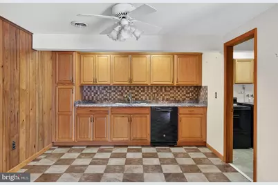 426 Sioux Drive, Mechanicsburg, PA 17050 - Photo 28