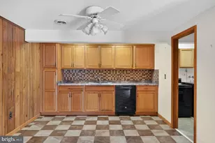 426 Sioux Dr, Mechanicsburg, PA 17050 - Photo 28