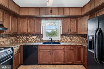426 Sioux Drive, Mechanicsburg, PA 17050 - Photo 10