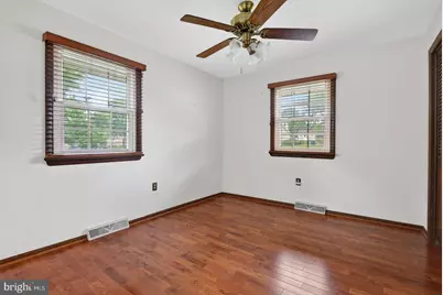 426 Sioux Drive, Mechanicsburg, PA 17050 - Photo 20