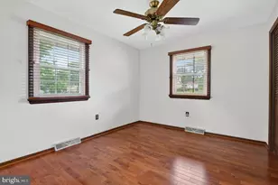 426 Sioux Dr, Mechanicsburg, PA 17050 - Photo 20