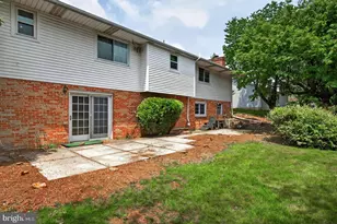 426 Sioux Dr, Mechanicsburg, PA 17050 - Photo 38