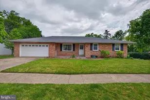 426 Sioux Dr, Mechanicsburg, PA 17050 - Photo 1