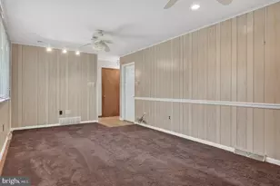 426 Sioux Dr, Mechanicsburg, PA 17050 - Photo 14