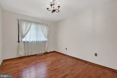 426 Sioux Drive, Mechanicsburg, PA 17050 - Photo 6