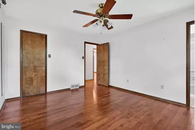 426 Sioux Drive, Mechanicsburg, PA 17050 - Photo 18