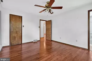 426 Sioux Dr, Mechanicsburg, PA 17050 - Photo 18