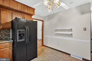 426 Sioux Dr, Mechanicsburg, PA 17050 - Photo 12