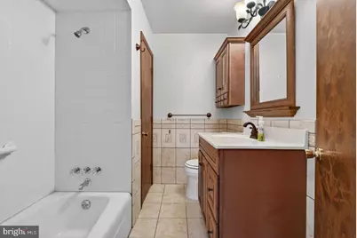 426 Sioux Drive, Mechanicsburg, PA 17050 - Photo 24