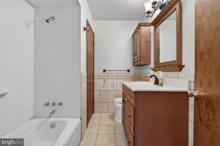 426 Sioux Dr, Mechanicsburg, PA 17050 - Photo 24