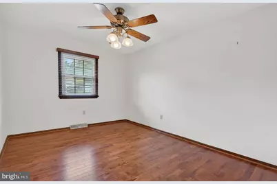 426 Sioux Drive, Mechanicsburg, PA 17050 - Photo 22