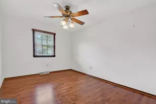 426 Sioux Dr, Mechanicsburg, PA 17050 - Photo 22