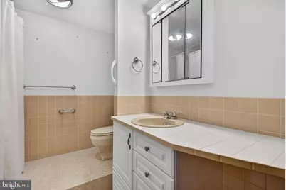 426 Sioux Drive, Mechanicsburg, PA 17050 - Photo 32