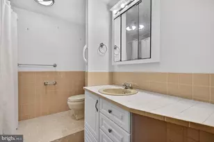426 Sioux Dr, Mechanicsburg, PA 17050 - Photo 32