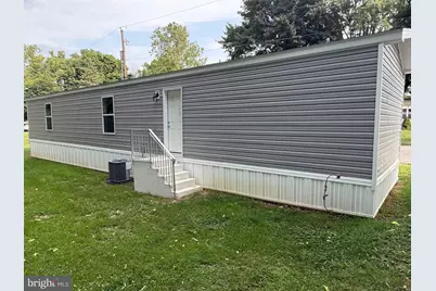 1 Garden Parkway #64, Carlisle, PA 17013 - Photo 28