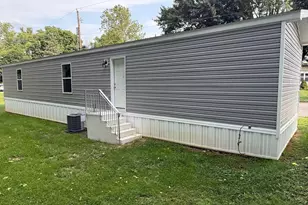 1 Garden Pkwy, Carlisle, PA 17013 - Photo 28