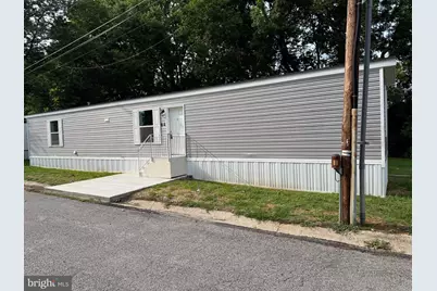 1 Garden Parkway #64, Carlisle, PA 17013 - Photo 32