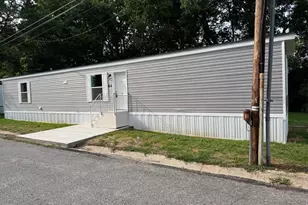 1 Garden Pkwy, Carlisle, PA 17013 - Photo 32
