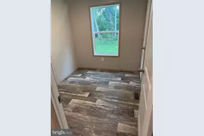 1 Garden Parkway #64, Carlisle, PA 17013 - Photo 16