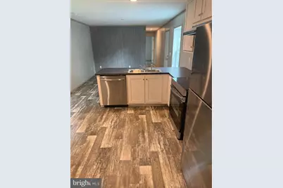 1 Garden Parkway #64, Carlisle, PA 17013 - Photo 12