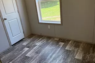1 Garden Pkwy, Carlisle, PA 17013 - Photo 6