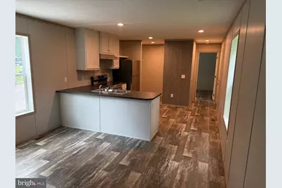 1 Garden Parkway #64, Carlisle, PA 17013 - Photo 22