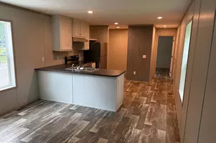 1 Garden Pkwy, Carlisle, PA 17013 - Photo 22