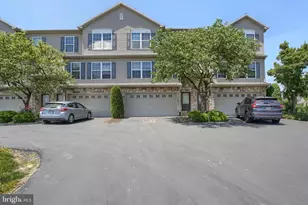 6343 Mercury Dr, Mechanicsburg, PA 17050 - Photo 1