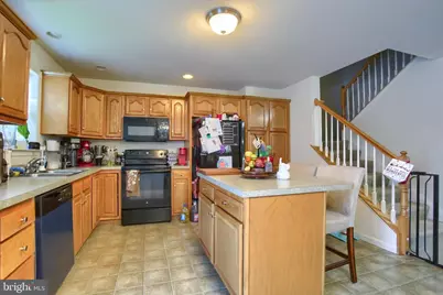 6343 Mercury Drive, Mechanicsburg, PA 17050 - Photo 12