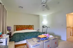 6343 Mercury Dr, Mechanicsburg, PA 17050 - Photo 20
