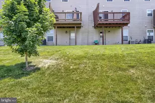 6343 Mercury Dr, Mechanicsburg, PA 17050 - Photo 30