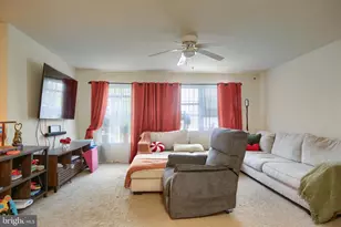 6343 Mercury Dr, Mechanicsburg, PA 17050 - Photo 6