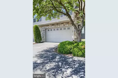 6343 Mercury Drive, Mechanicsburg, PA 17050 - Photo 2