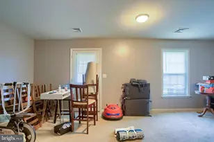 6347 Mercury Dr, Mechanicsburg, PA 17050 - Photo 26