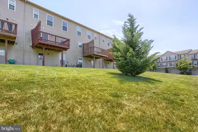 6347 Mercury Drive, Mechanicsburg, PA 17050 - Photo 36