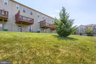6347 Mercury Dr, Mechanicsburg, PA 17050 - Photo 36
