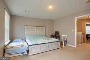 6347 Mercury Dr, Mechanicsburg, PA 17050 - Photo 22