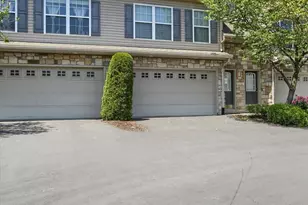 6347 Mercury Dr, Mechanicsburg, PA 17050 - Photo 2