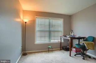 6347 Mercury Dr, Mechanicsburg, PA 17050 - Photo 18