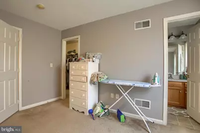 6347 Mercury Drive, Mechanicsburg, PA 17050 - Photo 24