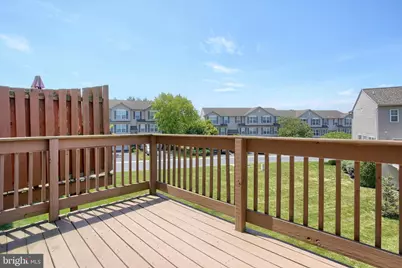 6347 Mercury Drive, Mechanicsburg, PA 17050 - Photo 14
